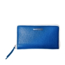 Gianni Conti, , 1818206-bluette/ice